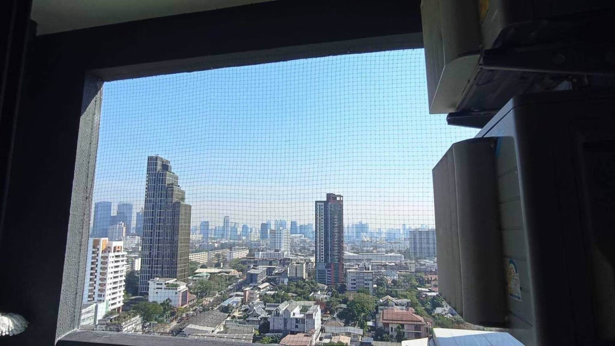 New Project (12).jpg